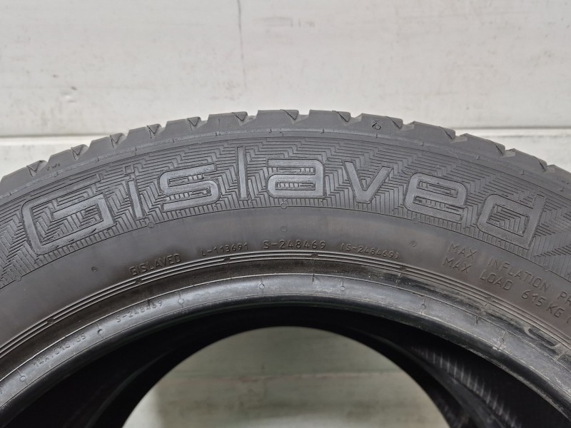 Recambio de neumaticos para » otros... sin categoria   referencia OEM IAM   